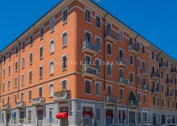 Foto 39 - Bilocale Via Eugenio Villoresi
 
16, Milano - foto 39