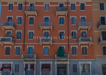 Foto 40 - Bilocale Via Eugenio Villoresi
 
16, Milano - foto 40