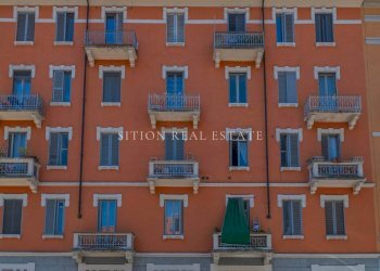 Foto 41 - Bilocale Via Eugenio Villoresi
 
16, Milano - foto 41