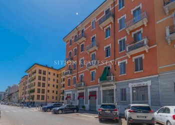 Foto 42 - Bilocale Via Eugenio Villoresi
 
16, Milano - foto 42