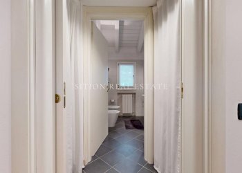 Foto 8 - Two-room apartment Via Santo Stefano
 
5, Vedano al Lambro - photo 8