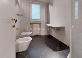 Foto 15 - Two-room apartment Via Santo Stefano
 
5, Vedano al Lambro - photo 15
