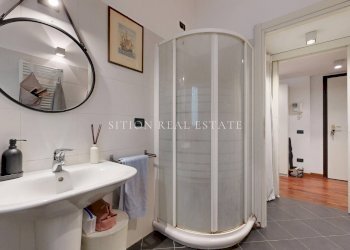 Foto 16 - Two-room apartment Via Santo Stefano
 
5, Vedano al Lambro - photo 16