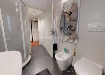 Foto 17 - Two-room apartment Via Santo Stefano
 
5, Vedano al Lambro - photo 17