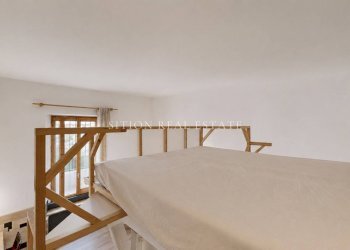 Foto 5 - One-room apartment Via Melchiorre Delfico
19, Milano - photo 5
