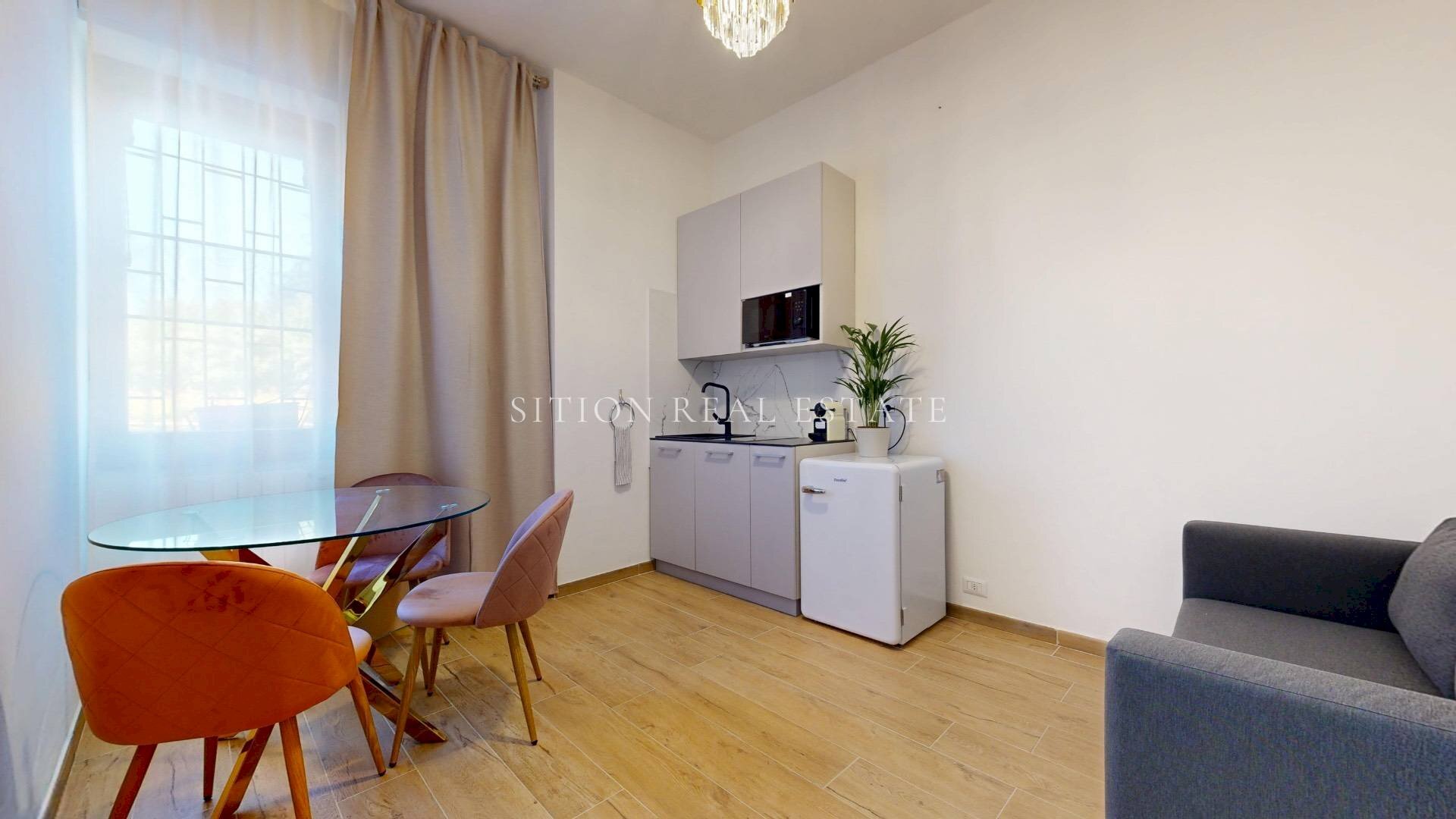 Foto 1 - Bilocale Viale Famagosta
 
30, Milano - foto 1