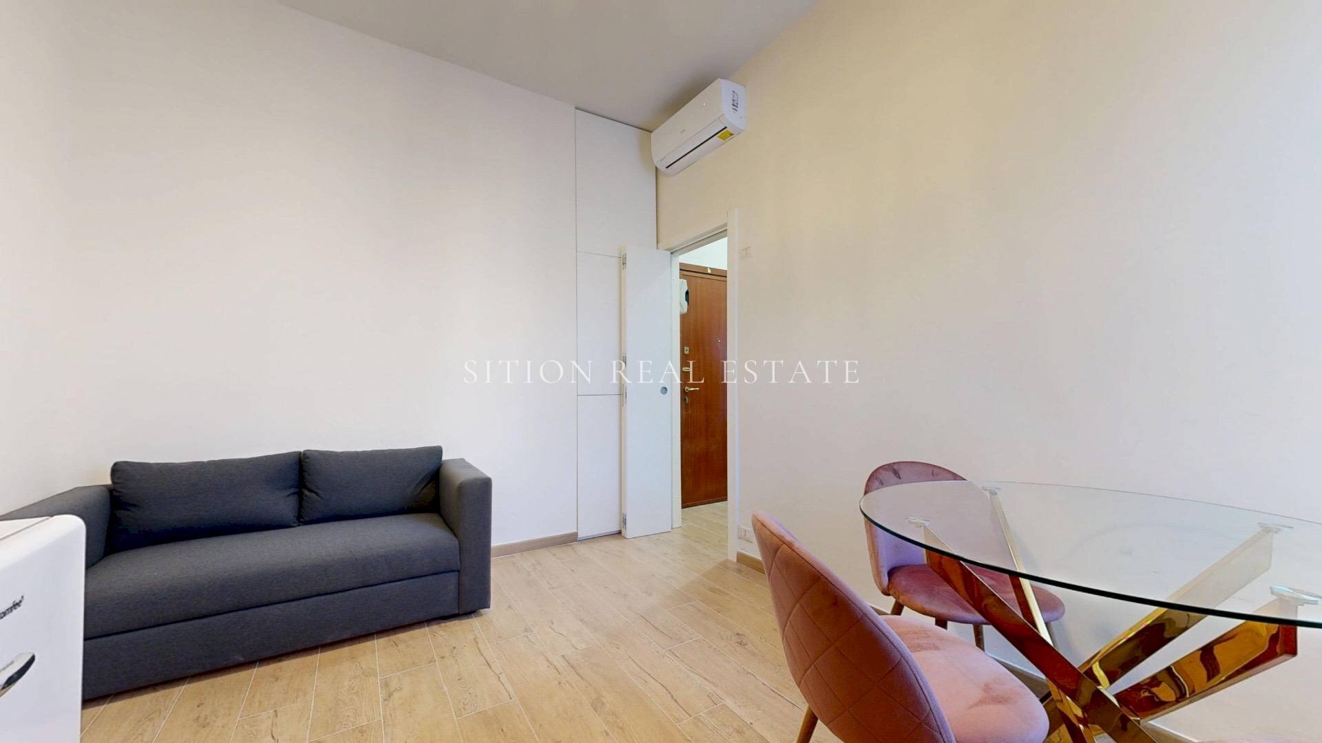 Foto 2 - Bilocale Viale Famagosta
30, Milano - foto 2