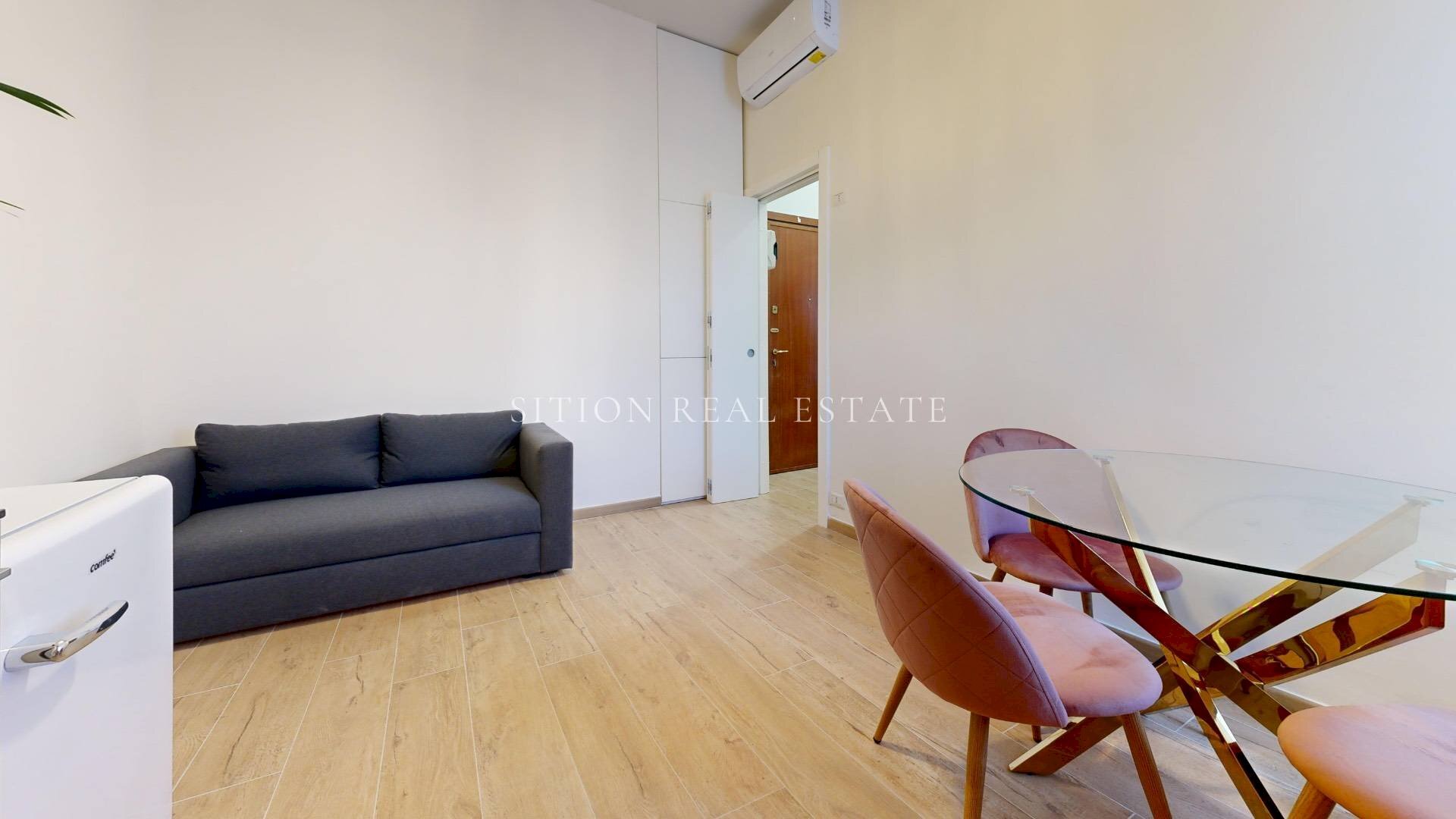 Foto 3 - Bilocale Viale Famagosta
30, Milano - foto 3
