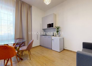 Foto 1 - Bilocale Viale Famagosta
 
30, Milano - foto 1