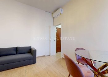 Foto 2 - Bilocale Viale Famagosta
 
30, Milano - foto 2