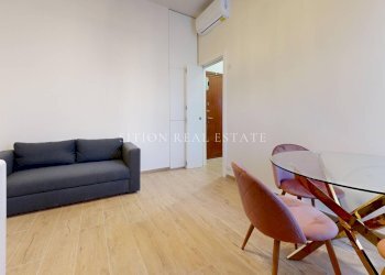 Foto 3 - Bilocale Viale Famagosta
 
30, Milano - foto 3