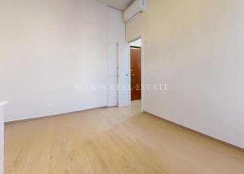 Foto 4 - Bilocale Viale Famagosta
 
30, Milano - foto 4