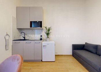 Foto 5 - Bilocale Viale Famagosta
 
30, Milano - foto 5