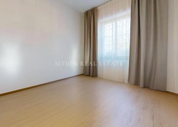 Foto 8 - Bilocale Viale Famagosta
 
30, Milano - foto 8