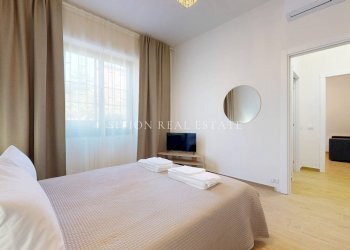 Foto 9 - Bilocale Viale Famagosta
 
30, Milano - foto 9