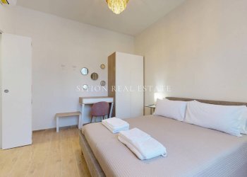 Foto 10 - Bilocale Viale Famagosta
 
30, Milano - foto 10