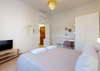 Foto 11 - Bilocale Viale Famagosta
 
30, Milano - foto 11