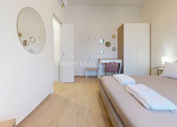 Foto 12 - Bilocale Viale Famagosta
 
30, Milano - foto 12