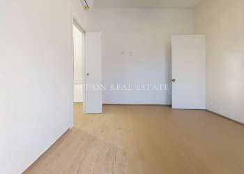 Foto 13 - Bilocale Viale Famagosta
 
30, Milano - foto 13