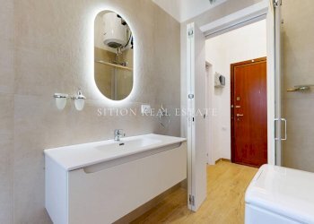 Foto 15 - Bilocale Viale Famagosta
 
30, Milano - foto 15