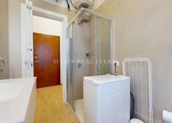 Foto 16 - Bilocale Viale Famagosta
 
30, Milano - foto 16