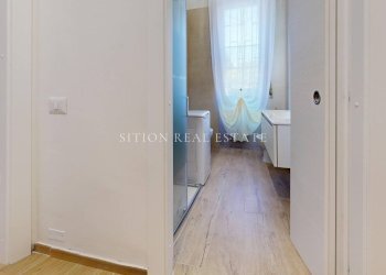 Foto 18 - Bilocale Viale Famagosta
 
30, Milano - foto 18