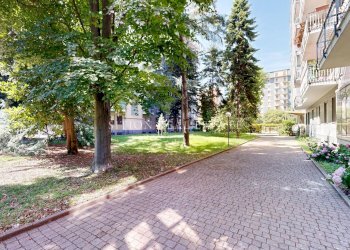 Foto 19 - Bilocale Viale Famagosta
 
30, Milano - foto 19