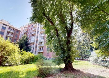 Foto 20 - Bilocale Viale Famagosta
 
30, Milano - foto 20
