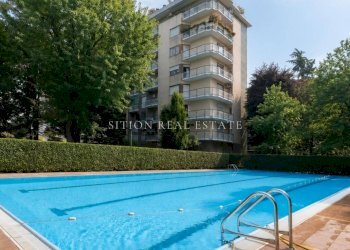 Foto 22 - Bilocale Viale Famagosta
 
30, Milano - foto 22