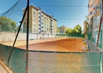 Foto 23 - Bilocale Viale Famagosta
 
30, Milano - foto 23
