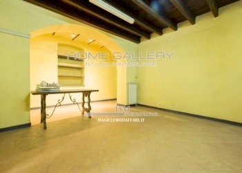 Dettagli - Shop via Giovanni Tomaso Invrea, Genova (neighborhood Foce) - photo 5