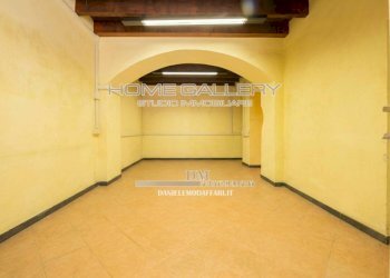 Dettagli - Shop via Giovanni Tomaso Invrea, Genova (neighborhood Foce) - photo 6