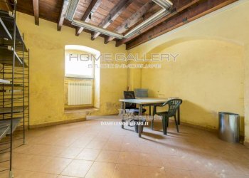 Dettagli - Shop via Giovanni Tomaso Invrea, Genova (neighborhood Foce) - photo 16
