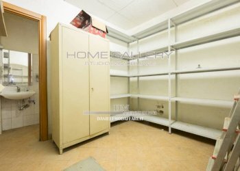 Dettagli - Shop via Giovanni Tomaso Invrea, Genova (neighborhood Foce) - photo 17
