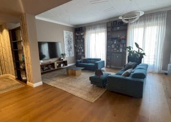 Foto 11 - Appartamento foce
 
4, Genova - foto 11