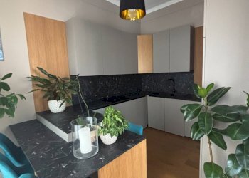 Foto 16 - Appartamento foce
 
4, Genova - foto 16