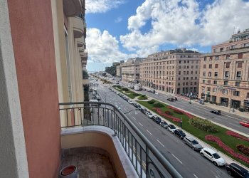 Foto 17 - Appartamento foce
 
4, Genova - foto 17