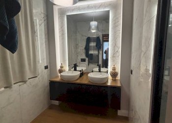 Foto 19 - Appartamento foce
 
4, Genova - foto 19