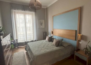 Foto 24 - Appartamento foce
 
4, Genova - foto 24