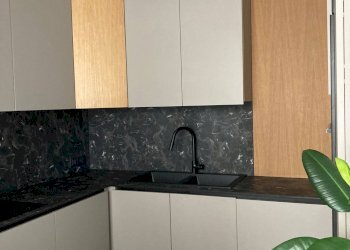 Foto 35 - Appartamento foce
 
4, Genova - foto 35