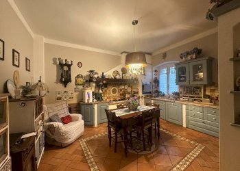 Foto 2 - Villa Viale Modugno
 
16, Genova - foto 2