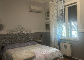 Foto 15 - Villa Viale Modugno
 
16, Genova - foto 15