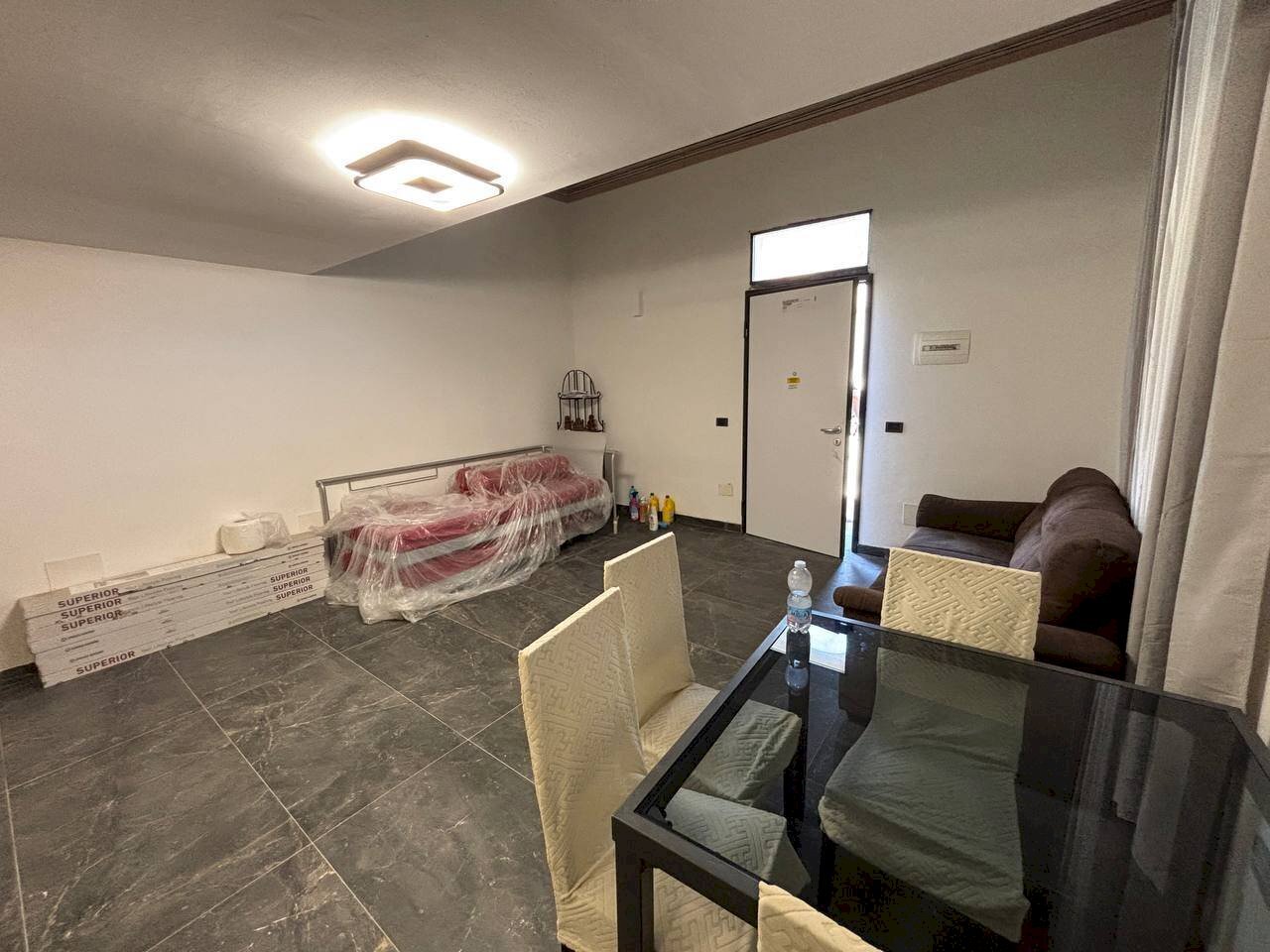 Foto 3 - Three-room apartment Giulianova - photo 3