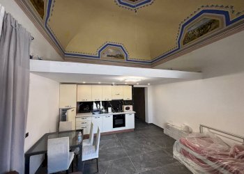 Foto 2 - Three-room apartment Giulianova - photo 2