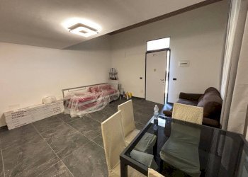 Foto 3 - Three-room apartment Giulianova - photo 3