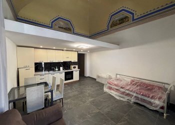 Foto 4 - Three-room apartment Giulianova - photo 4