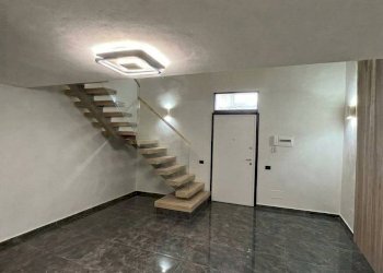 Foto 5 - Three-room apartment Giulianova - photo 5