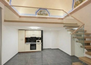 Foto 6 - Three-room apartment Giulianova - photo 6