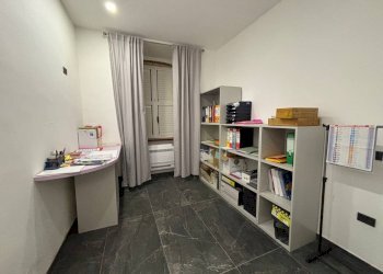 Foto 8 - Three-room apartment Giulianova - photo 8