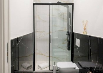 Foto 9 - Three-room apartment Giulianova - photo 9